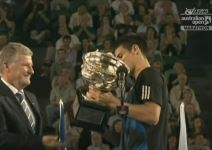 Novak Đoković (4).jpg