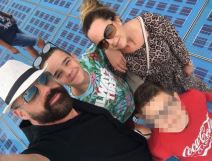 Martina Valjda (1).jpg