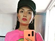 nestala devojka model .jpg