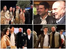 Novak Djokovic Budva .jpg