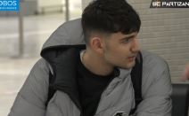 Tristan Vukčević(2).jpg