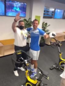 Slavlje Kristine Mladenović i Ivana Dodiga (3).jpg