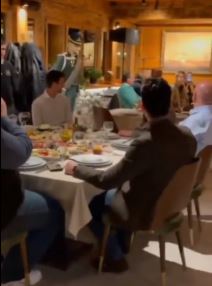 Novak Đoković (2).jpg