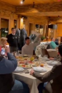 Novak Đoković (4).jpg