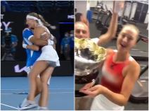 Kristina Mladenović i Ivan Dodig.jpeg