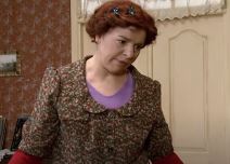 Belma Lizde Kurt5.png