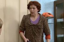 Belma Lizde Kurt3.png