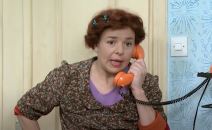 Belma Lizde Kurt2.png