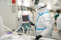 Bolnica Kruševac (13).jpg