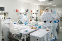 Bolnica Kruševac (14).jpg