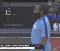 dzejms harden.jpg