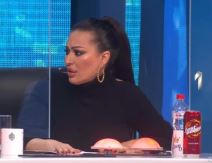 Cecin prvi intervju nakon raskida sa Bogdanom