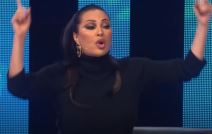 Cecin prvi intervju nakon raskida sa Bogdanom