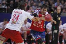 Srbija Danska rukomet 2012 2.jpg