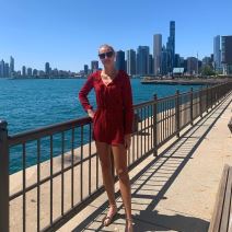 Kristina Mladenović 5.jpg