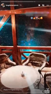 bogdan srejović1.png