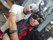 Bar, Maskenbal (5).jpg