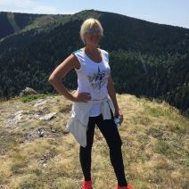 Ivona Pantelić (3).jpg