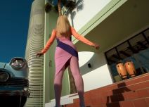 nataša bekvalac5.png