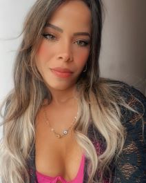 Poly Dourado (3).jpg