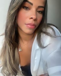 Poly Dourado (4).jpg