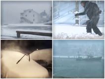 sneg oluja amerika .jpg