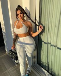 Mulan Hernandez 1.jpg