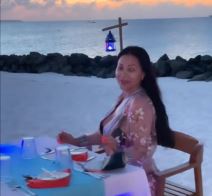 Svetlana Ceca Ražnatović