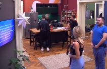 Ksenija Rijaliti Bar