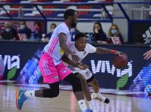 FMP Mega Aba Liga 2.jpg