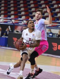 FMP Mega Aba Liga 5.jpg