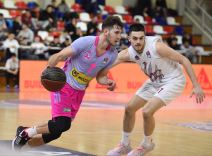 FMP Mega Aba Liga 13.jpg