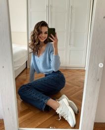 Marija Žeželj 1.jpg