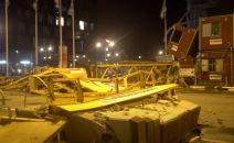 nevreme Evropa 5.jpg