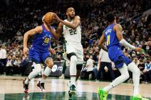 nba denver milvoki 3.jpg