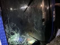 Nesreća RFS autobus.jpg