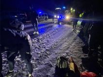 Nesreća RFS autobus 4.jpg