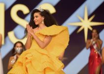 Čelsi Krist (2).jpg