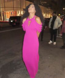 Čelsi Krist (4).jpg