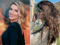 Marija Kilibarda i Anđelka Prpić.jpg