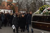 sahrana ksenije vucic 6-4.jpg