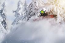 Kopaonik, Skijanje, Promo SLike (7).jpg