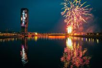 Kineska nova godina, festival proleća (3).jpg