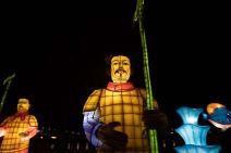 Festival Proleća 2022, Beograd, Kineska nova godina (3).jpg