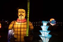 Festival Proleća 2022, Beograd, Kineska nova godina (4).jpg