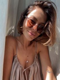 Erna Saljević 7.png