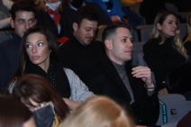 bogdan srejović2.jpg