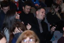 bogdan srejović1.jpg