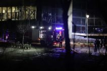 Požar, Zvezdara (4).jpg