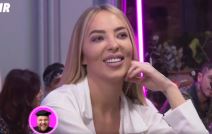 Rijaliti Bar izbacivanje